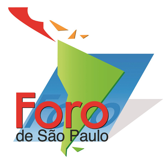 Foro-de-Sao-Paulo